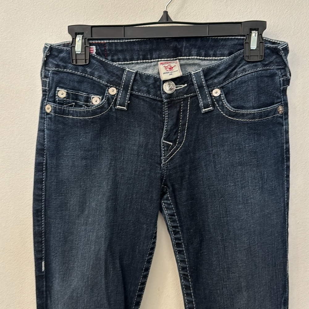 True Religion - Picture 2 of 8